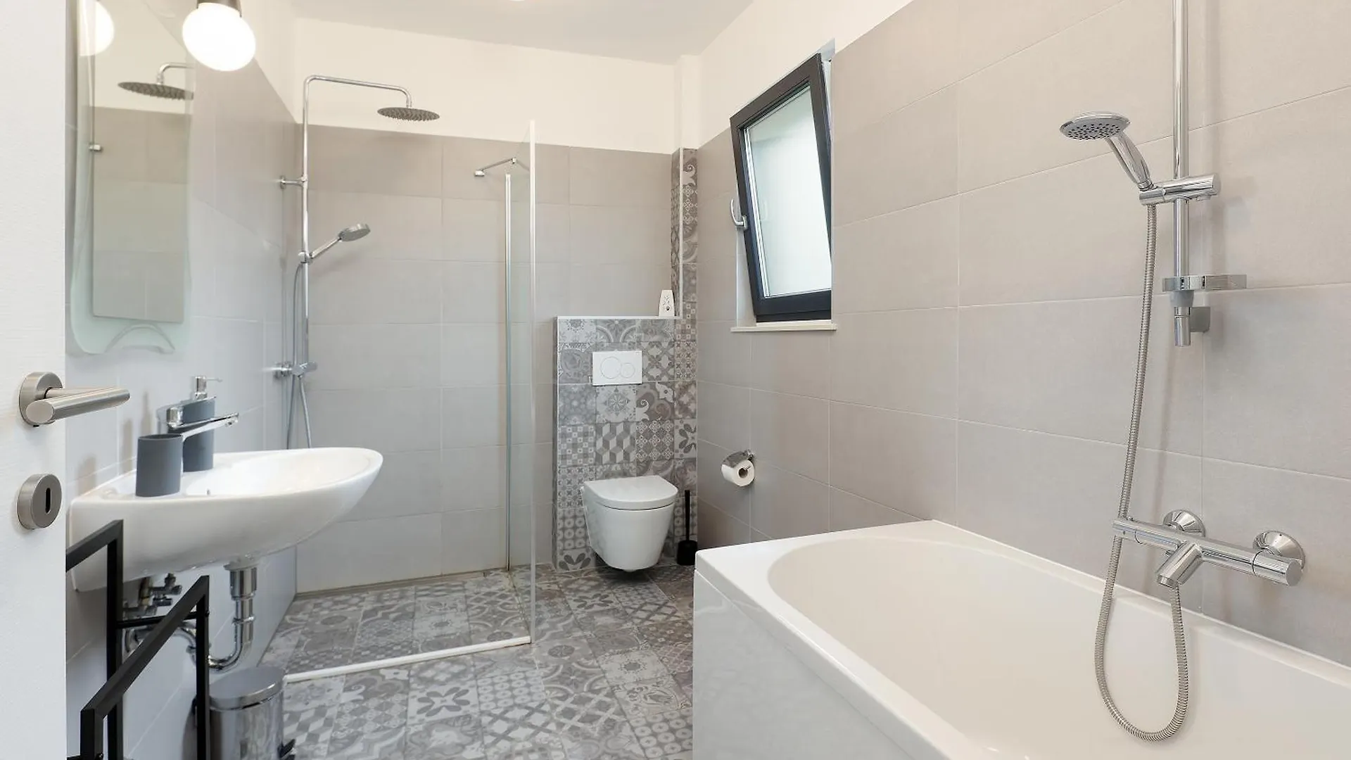Villa Marconi Potpićan 0*,