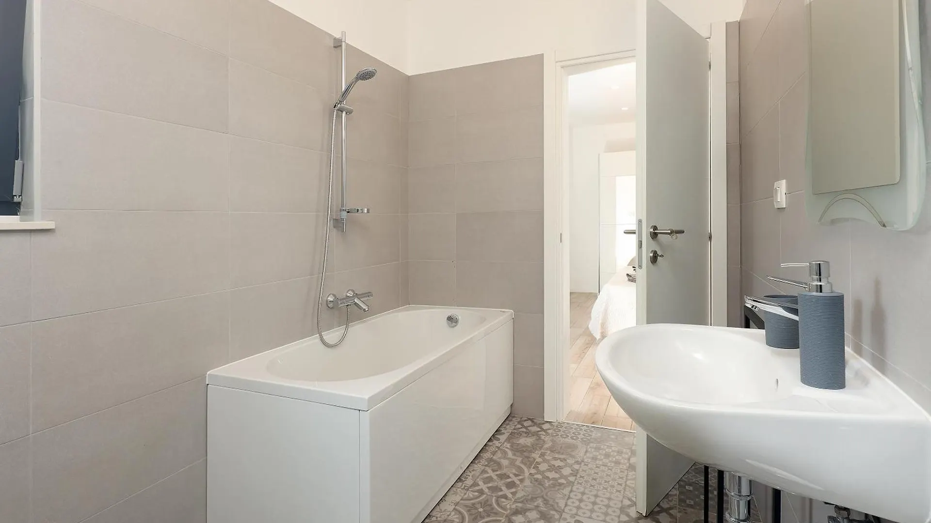 Holiday home Villa Marconi Potpican